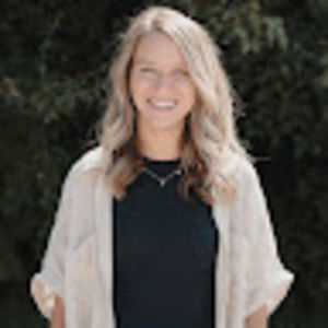 Meet your Posher, Aimee